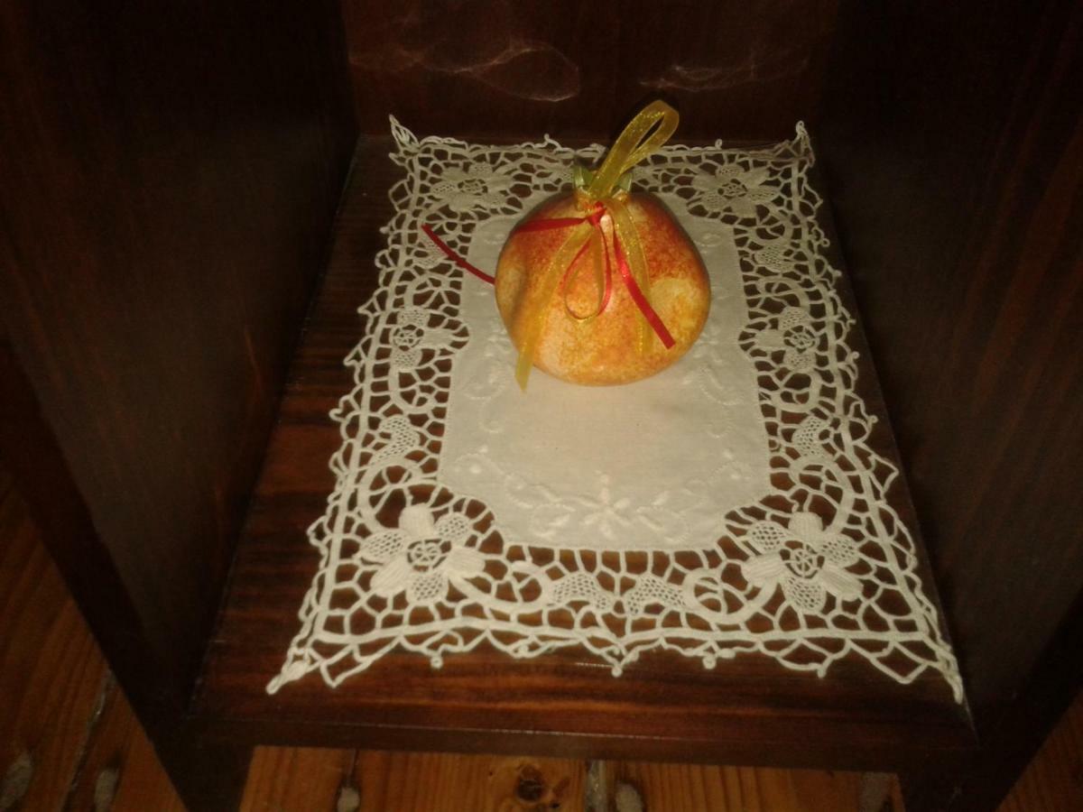 Stella Hotel Chania  Екстер'єр фото